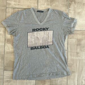 Dolce & Gabbana T-Shirt size M